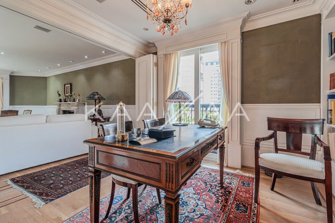 Apartamento à venda no Itaim Bibi - Foto 15