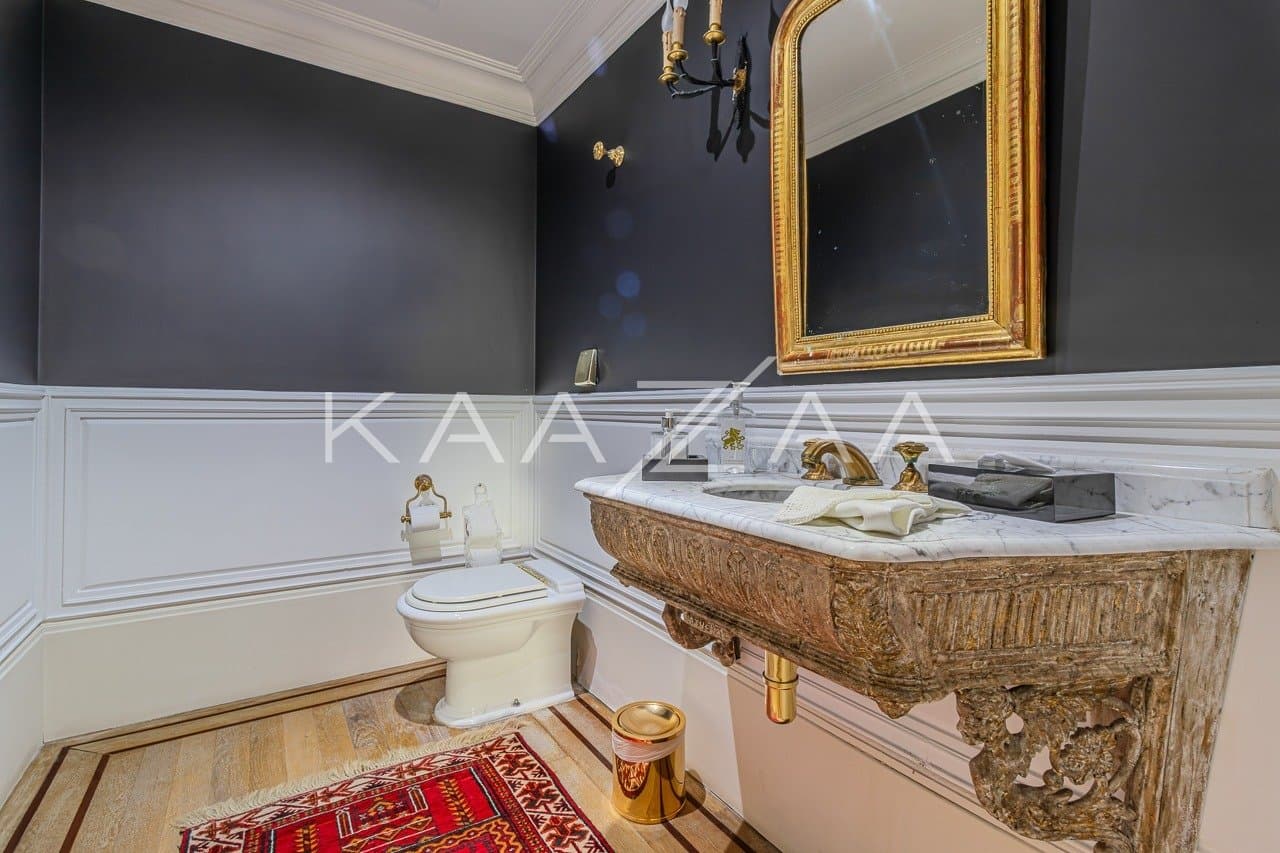 Apartamento à venda no Itaim Bibi - Foto 17