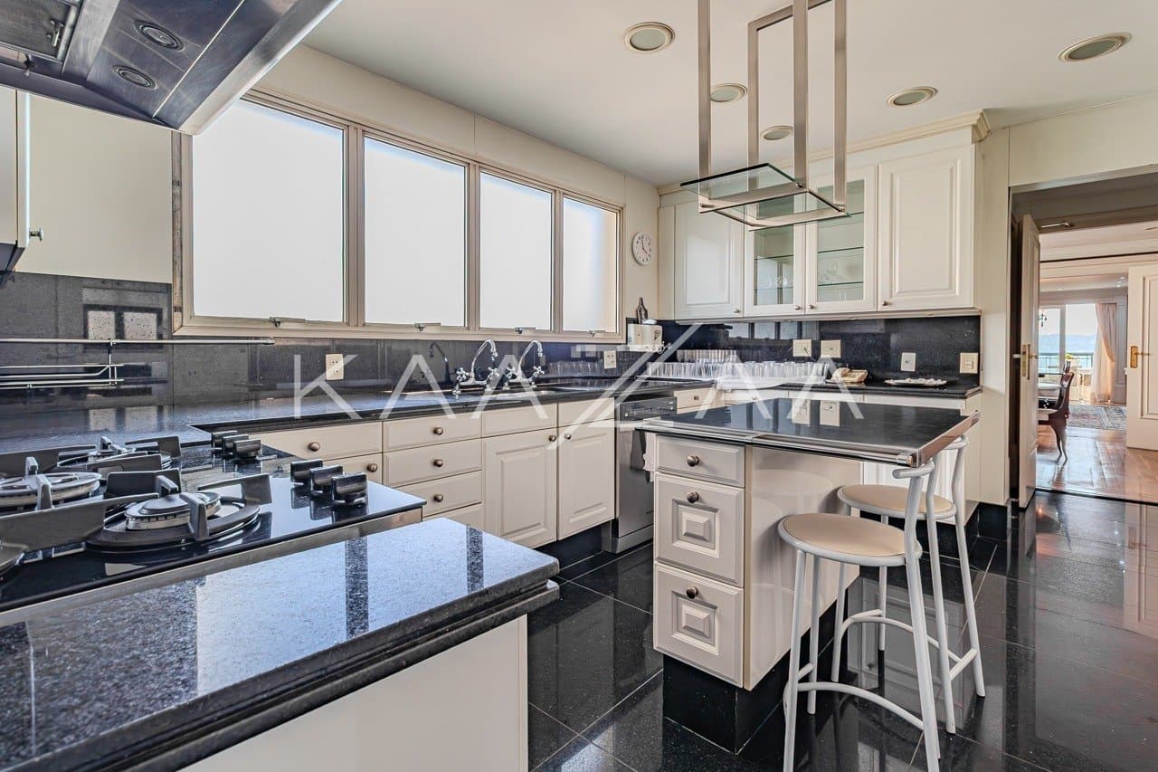 Apartamento à venda no Itaim Bibi - Foto 18