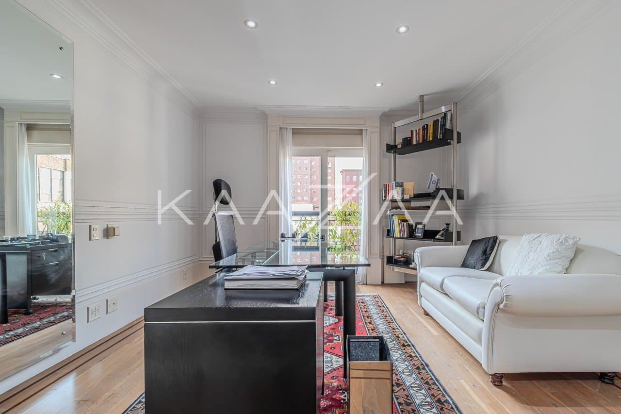 Apartamento à venda no Itaim Bibi - Foto 24