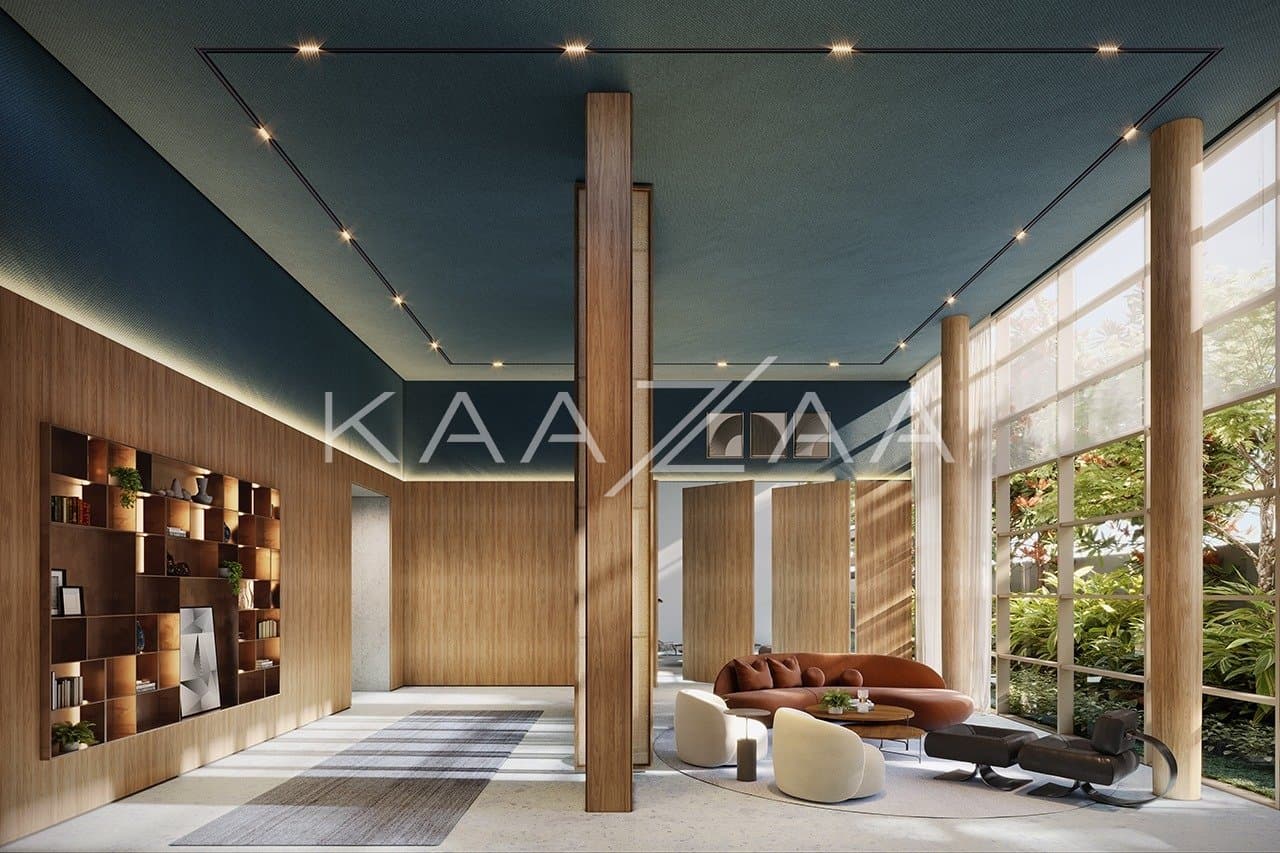 Lançamento à venda no Itaim Bibi - Foto 8