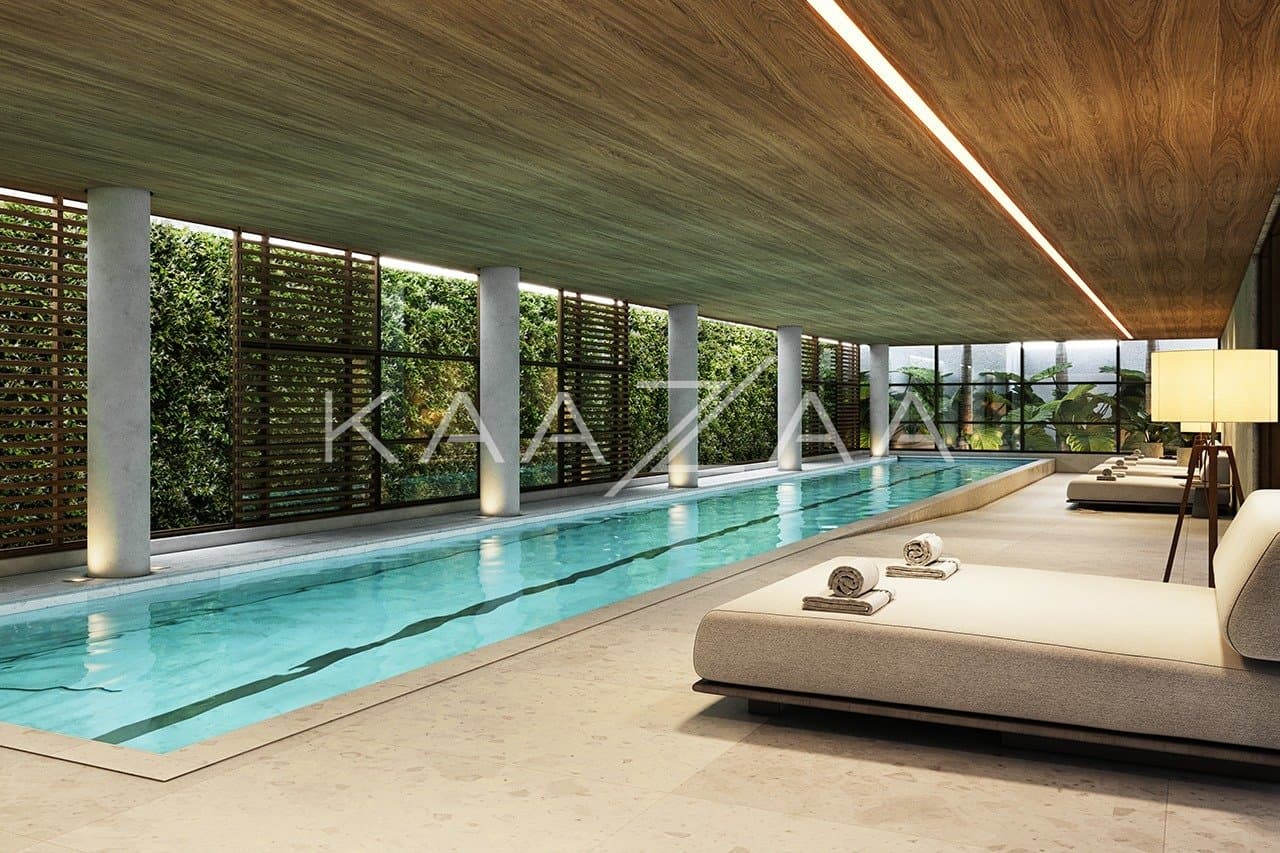 Lançamento à venda no Itaim Bibi - Foto 12