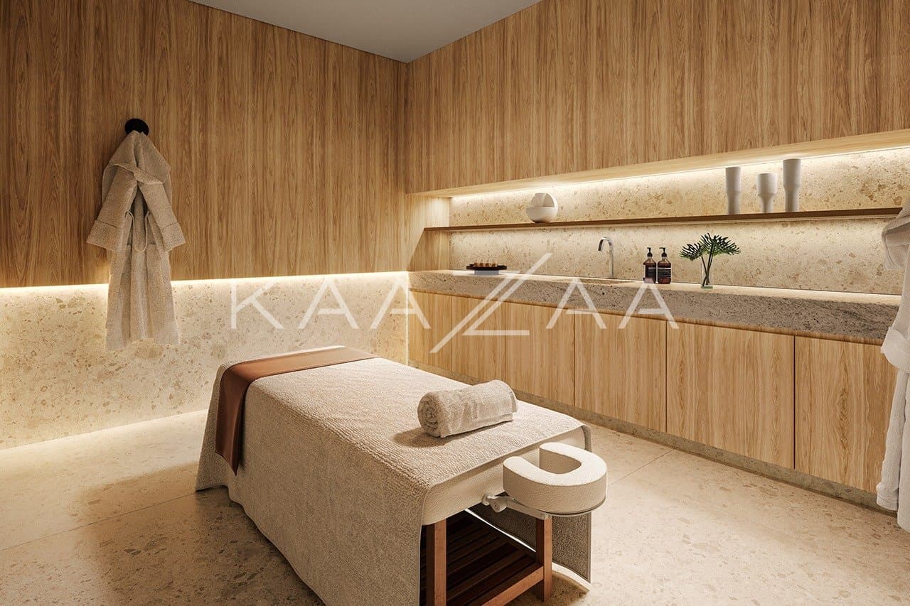 Lançamento à venda no Itaim Bibi - Foto 13