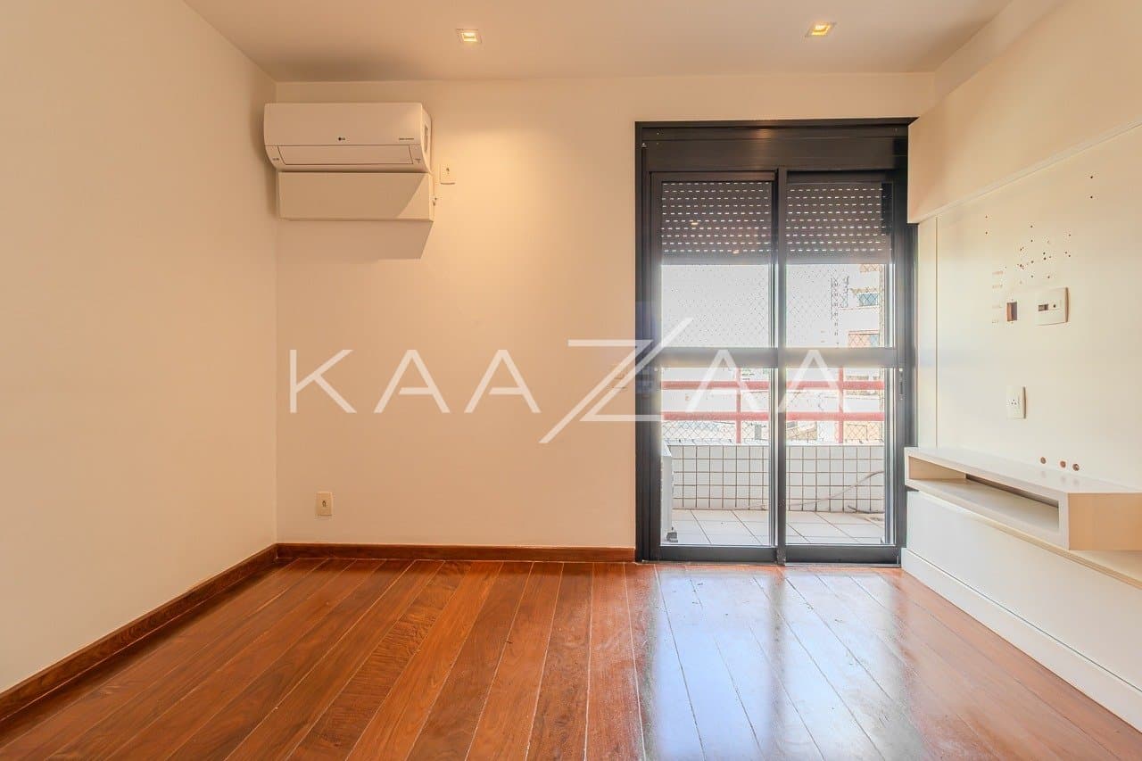 Apartamento duplex à venda no Itaim Bibi - Foto 15