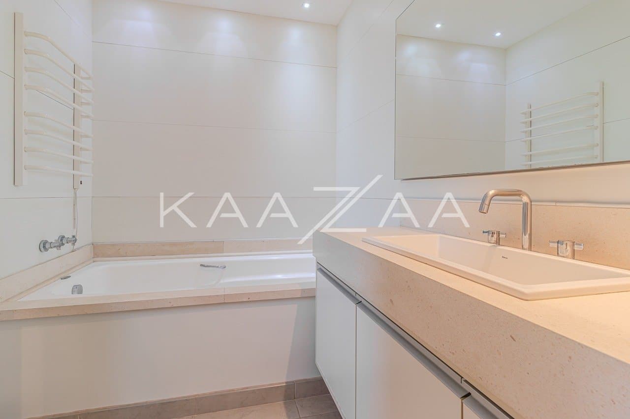 Apartamento duplex à venda no Itaim Bibi - Foto 16