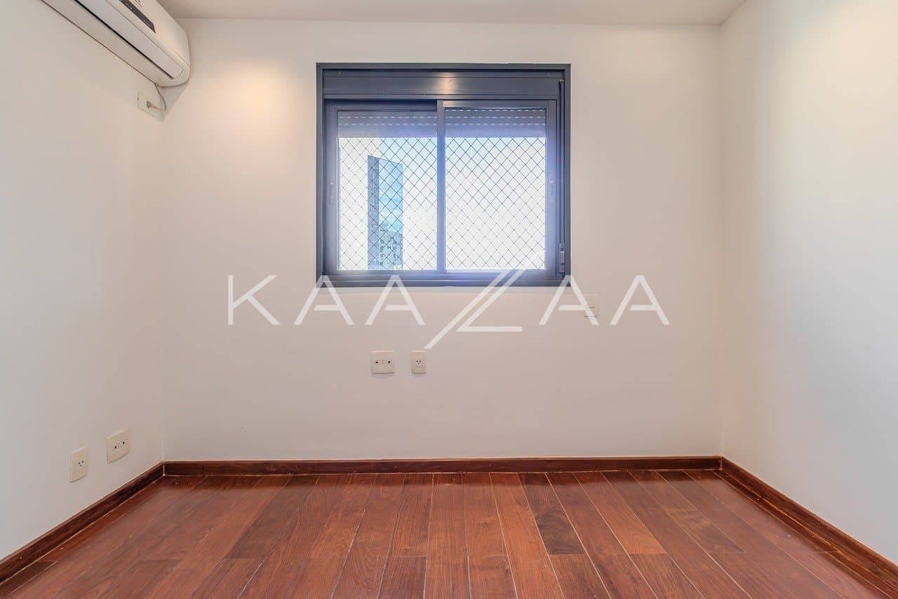Apartamento duplex à venda no Itaim Bibi - Foto 19