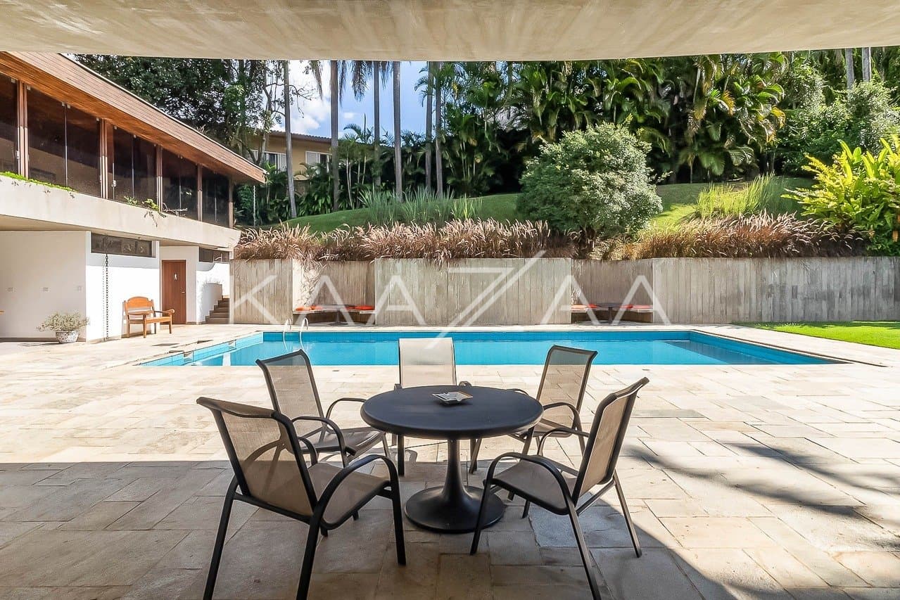 Casa à venda no Real Parque - Foto 2