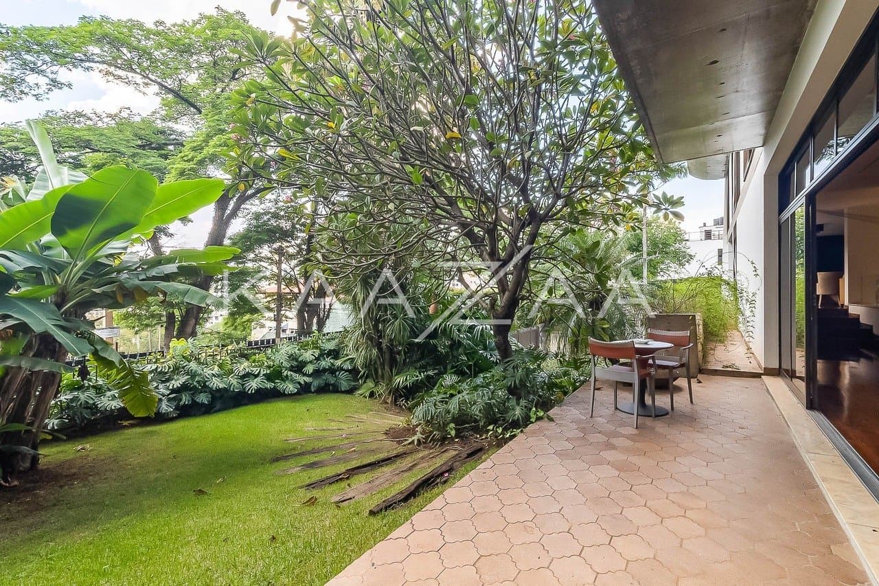 Casa à venda no Real Parque - Foto 7