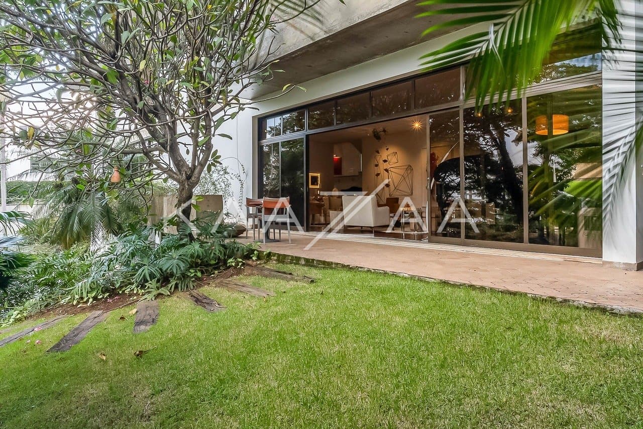 Casa à venda no Real Parque - Foto 6