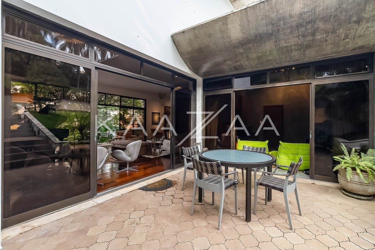 Casa à venda no Real Parque - Foto 12