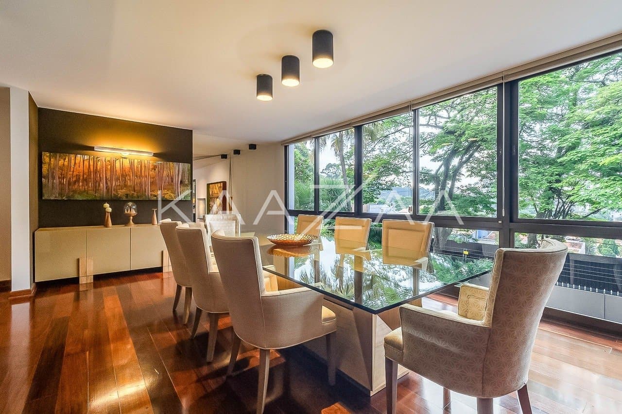 Casa à venda no Real Parque - Foto 14