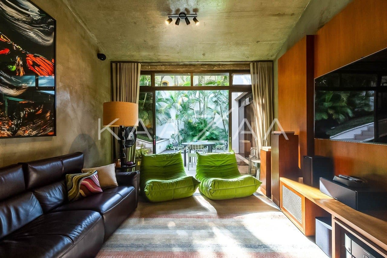 Casa à venda no Real Parque - Foto 15