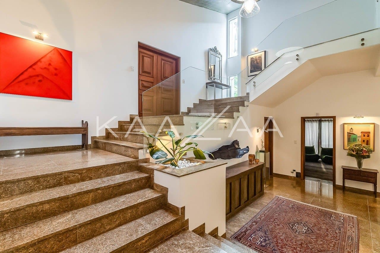 Casa à venda no Real Parque - Foto 19