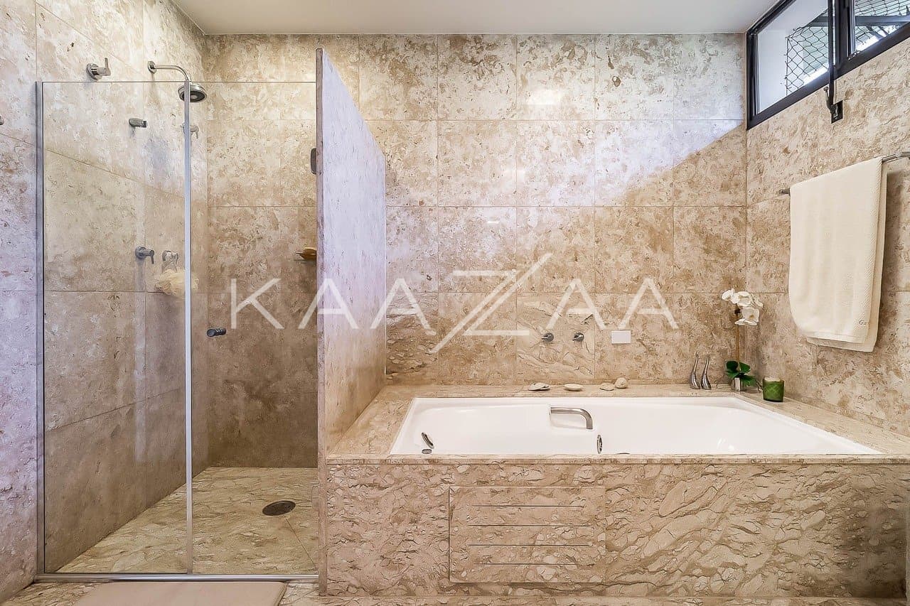 Casa à venda no Real Parque - Foto 22