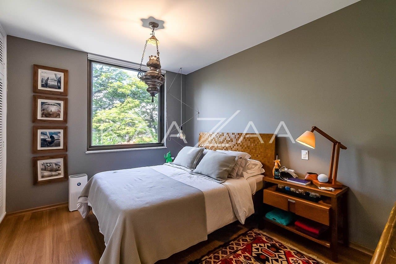 Casa à venda no Real Parque - Foto 23