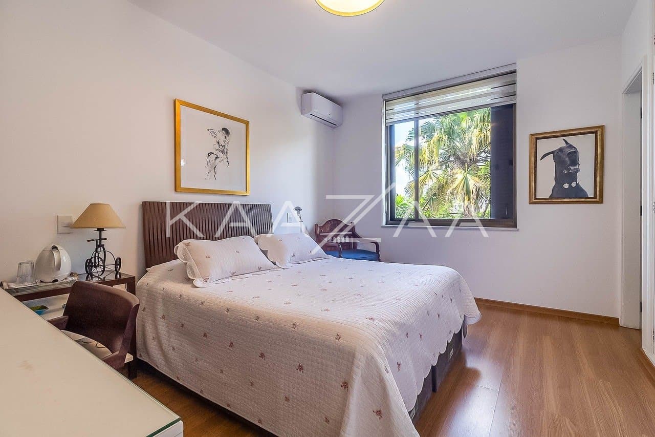 Casa à venda no Real Parque - Foto 24