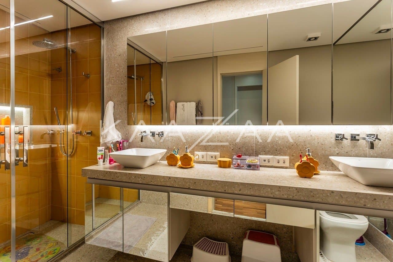 Apartamento à venda no Jardins - Foto 14