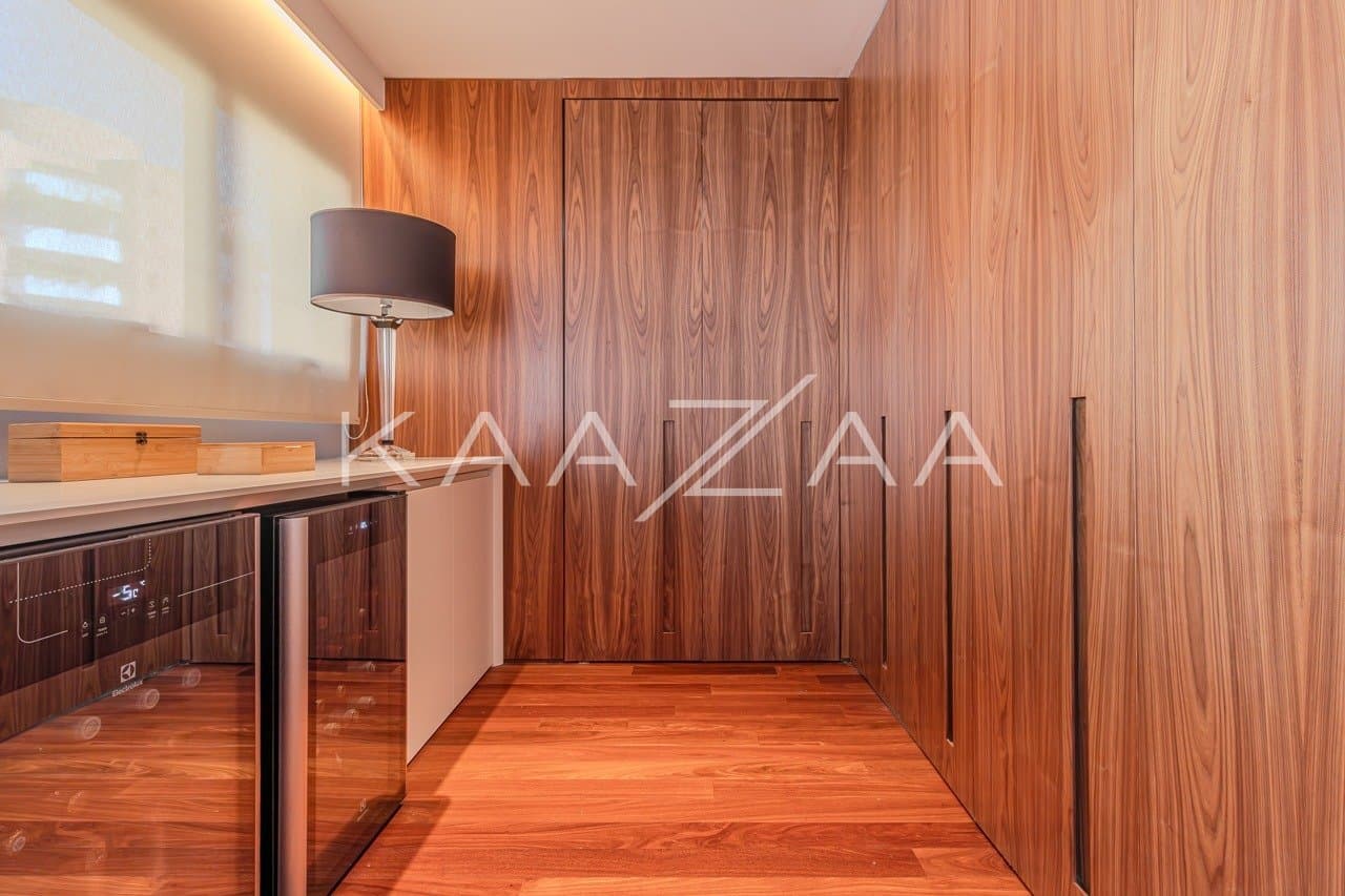 Apartamento à venda no Jardins - Foto 9