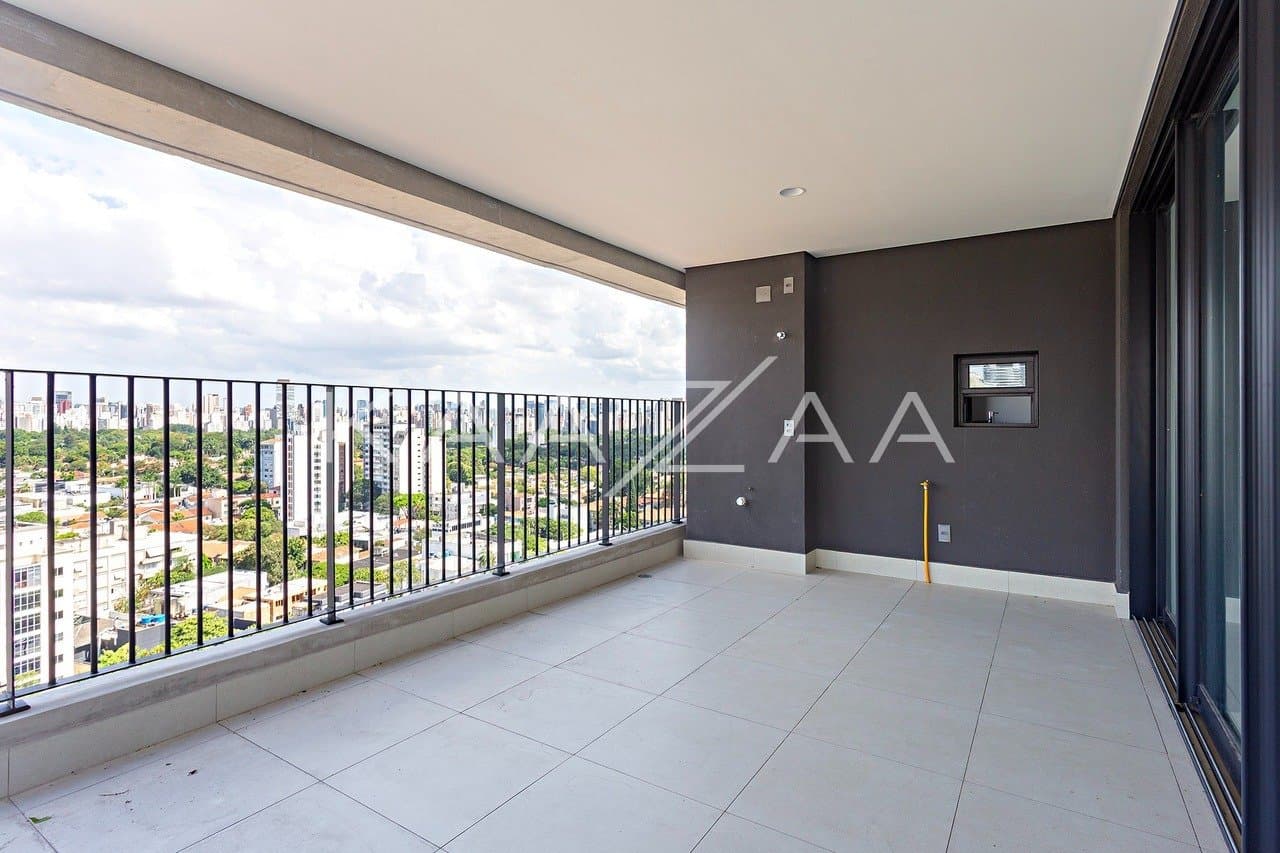 Apartamento à venda em Pinheiros - Foto 3