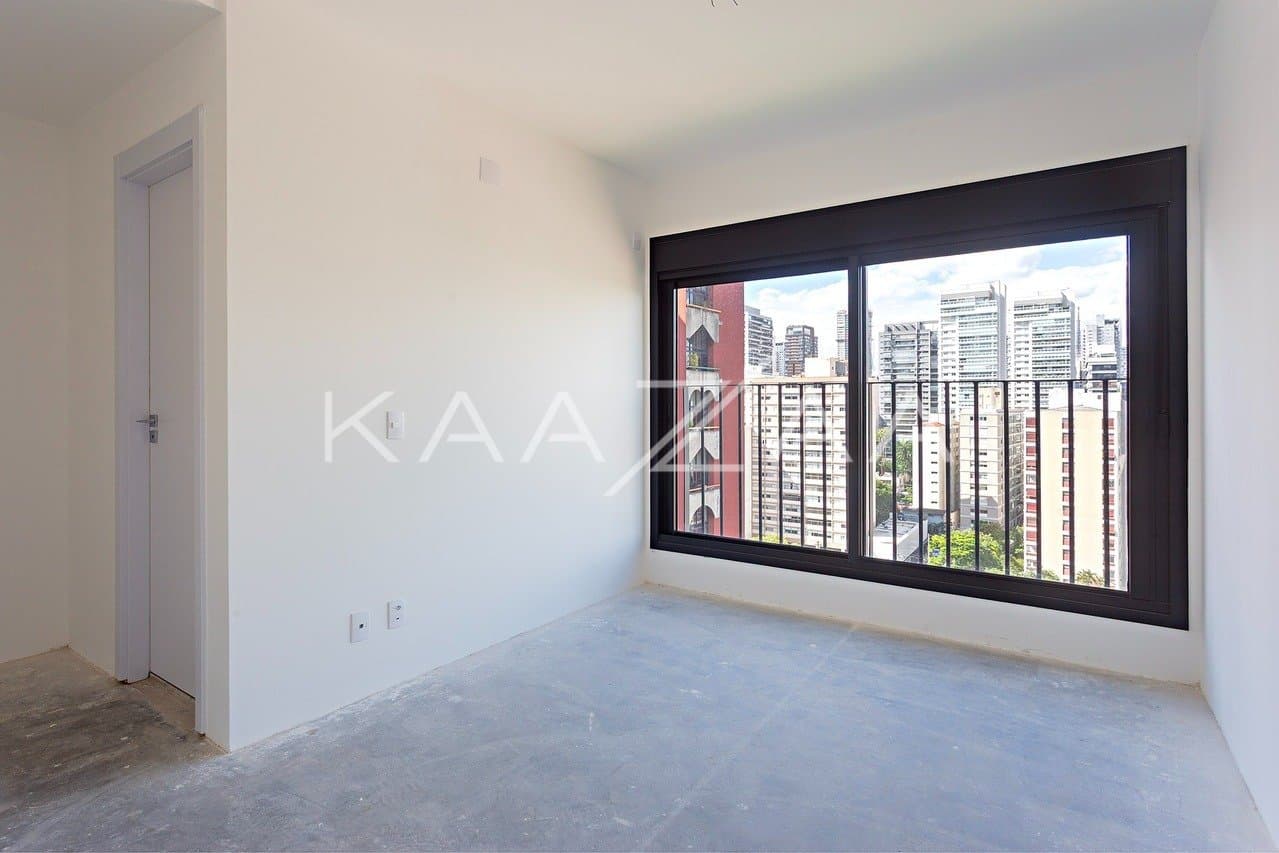 Apartamento à venda em Pinheiros - Foto 6