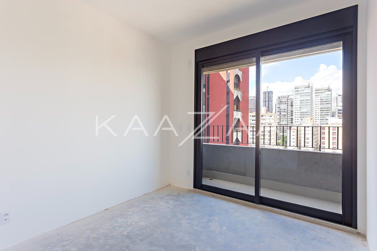 Apartamento à venda em Pinheiros - Foto 7