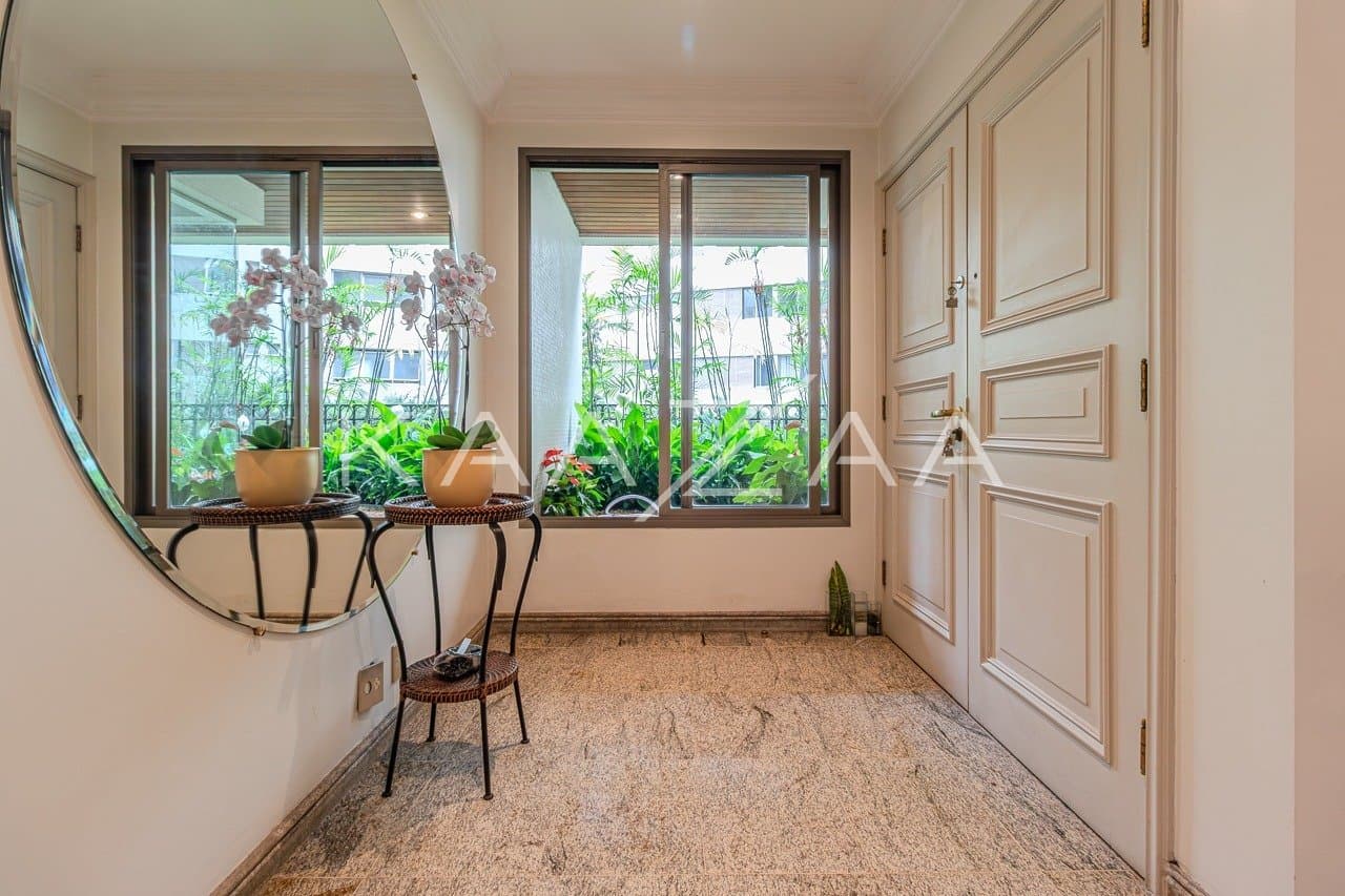 Apartamento à venda no Jardins - Foto 13