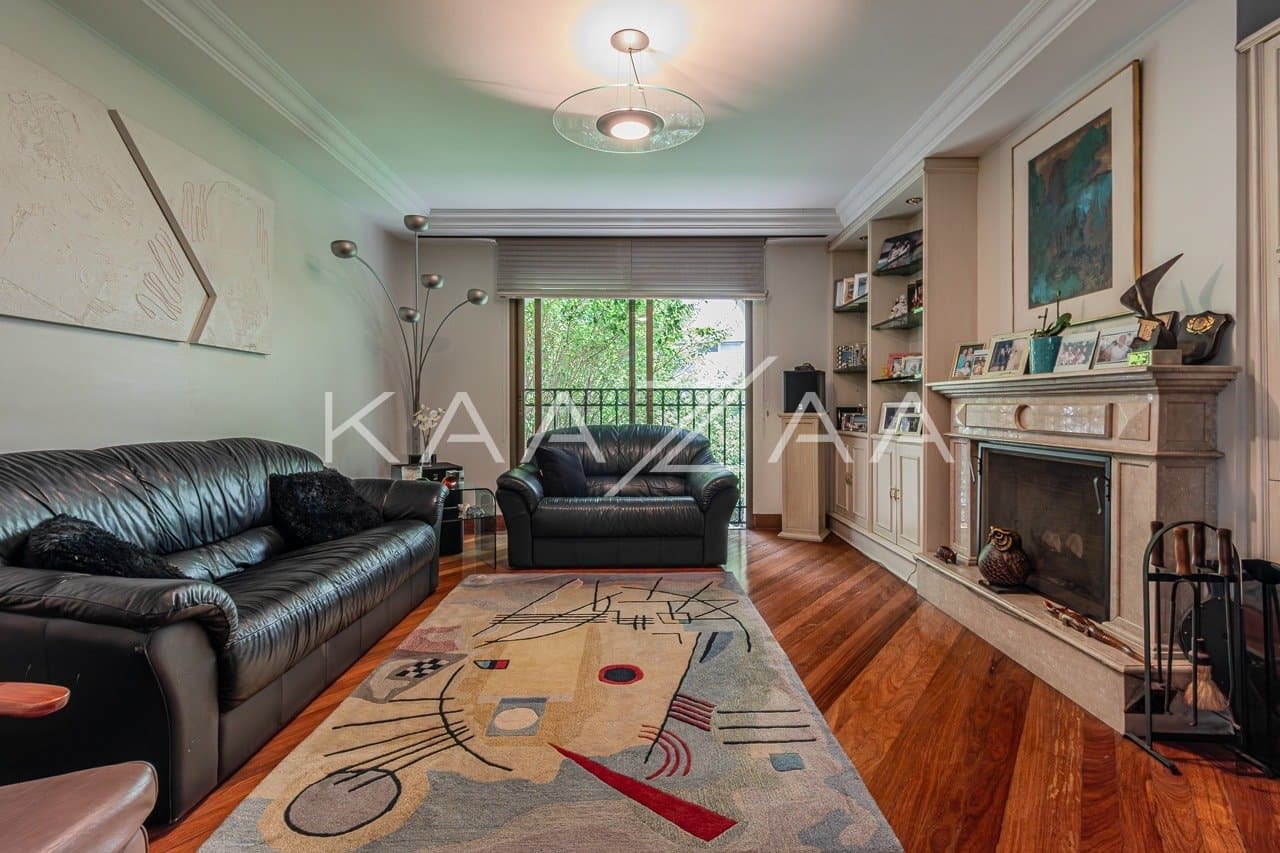 Apartamento à venda no Jardins - Foto 14