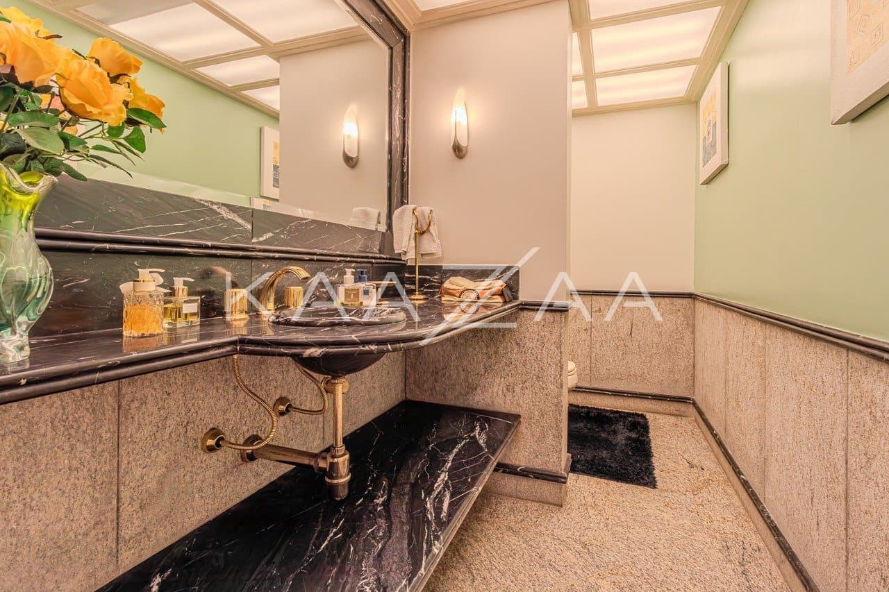 Apartamento à venda no Jardins - Foto 15