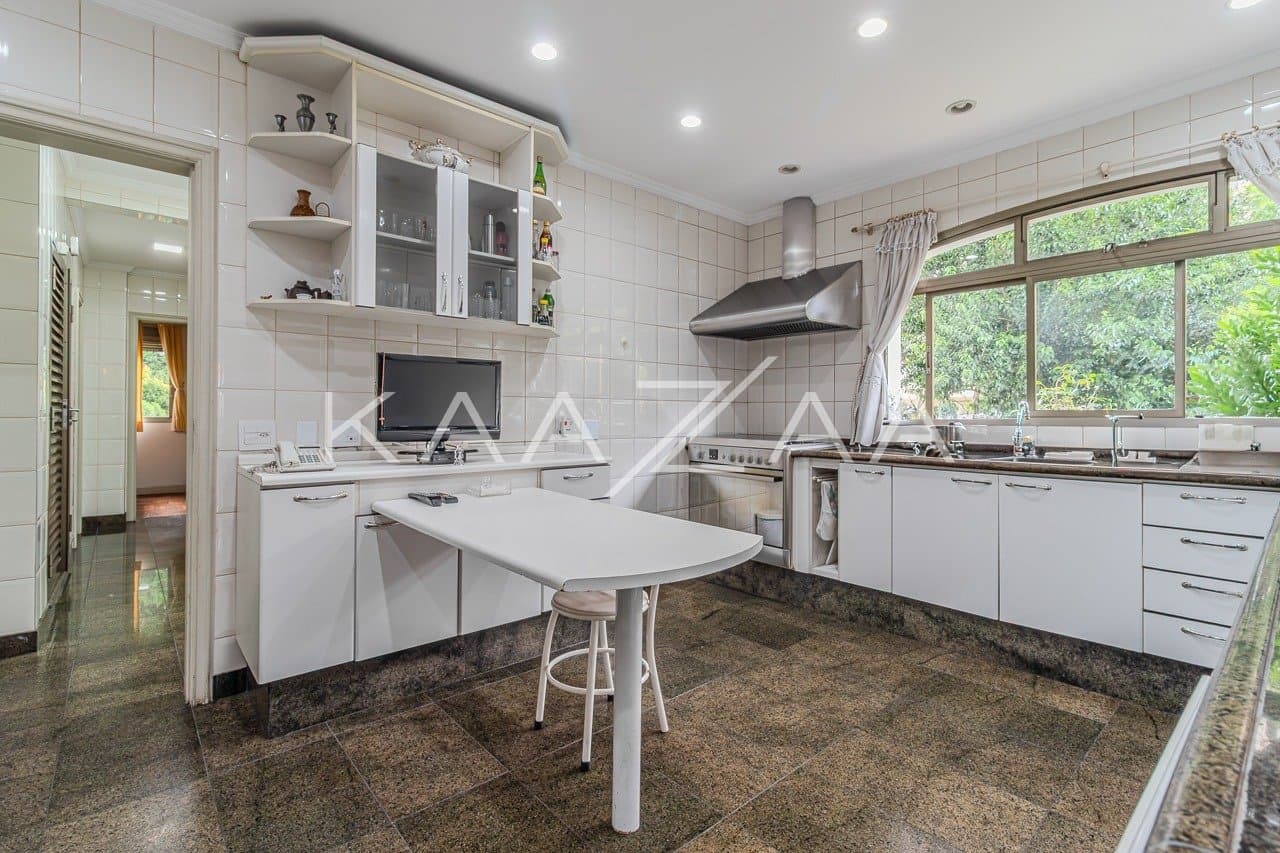 Apartamento à venda no Jardins - Foto 18