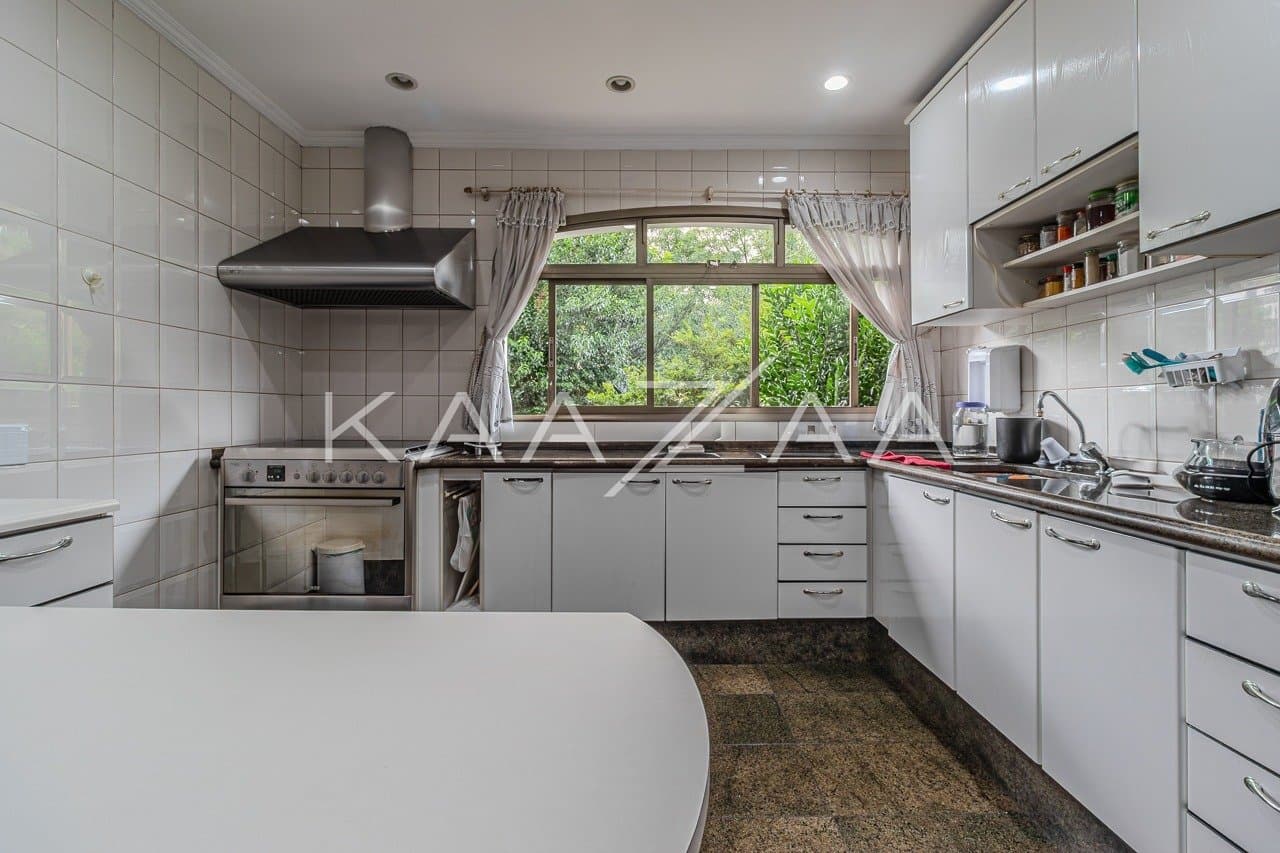 Apartamento à venda no Jardins - Foto 19