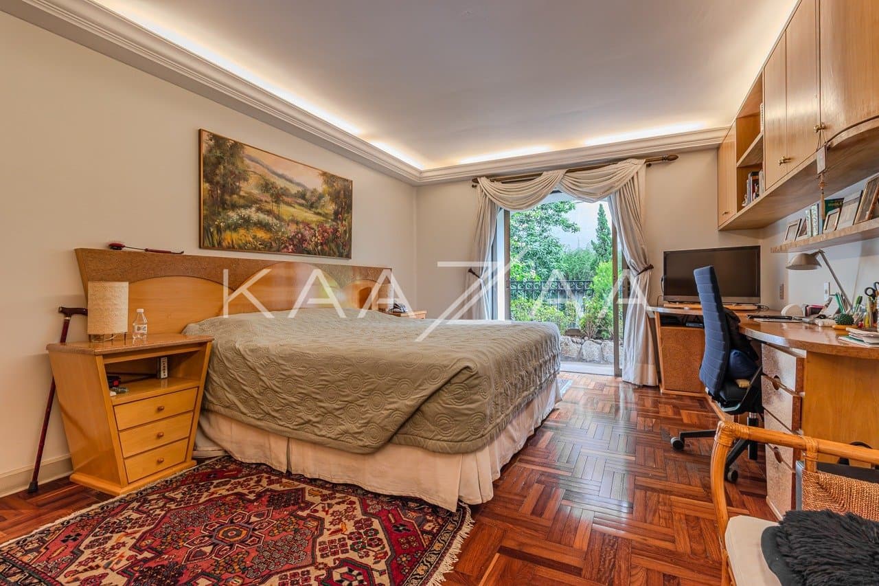 Apartamento à venda no Jardins - Foto 20