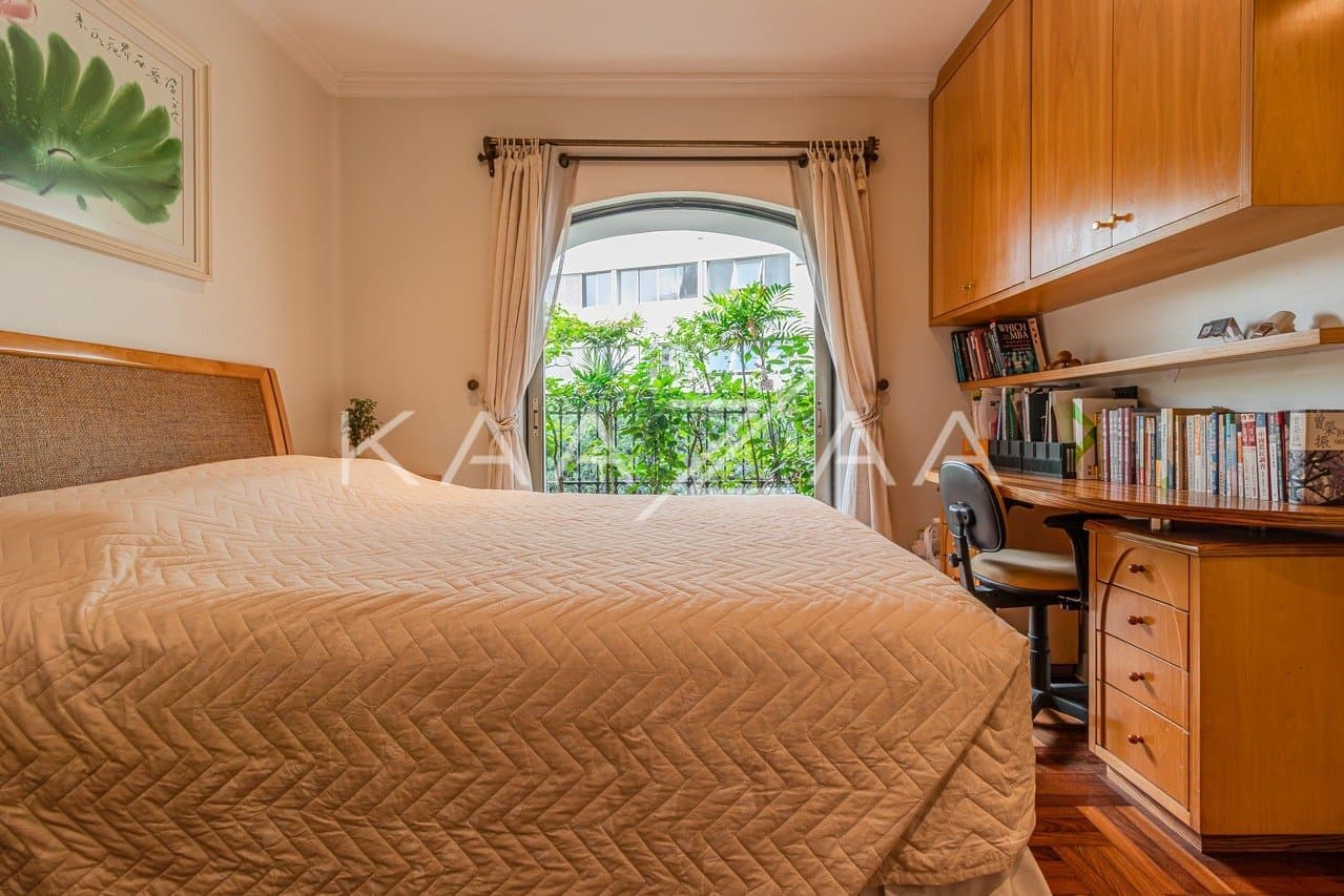 Apartamento à venda no Jardins - Foto 22