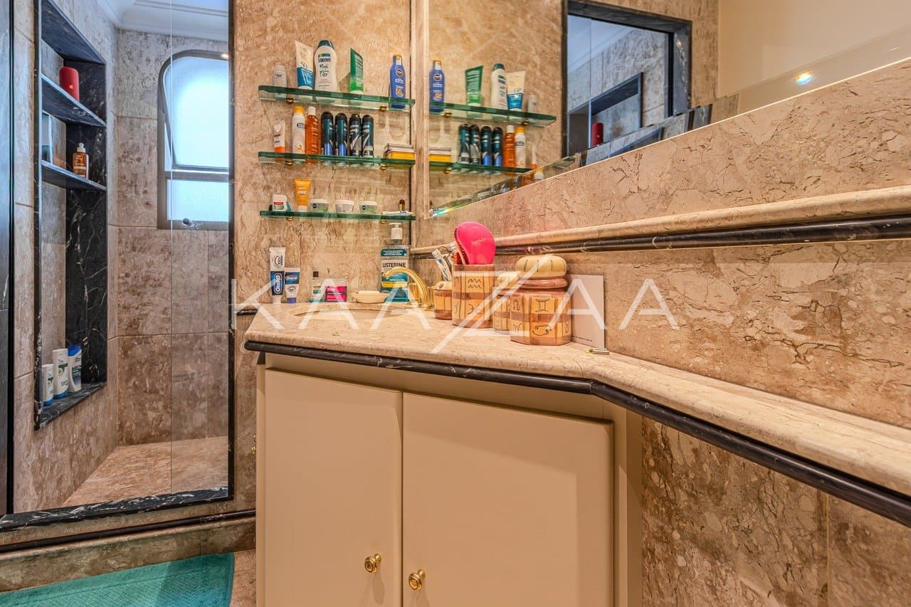 Apartamento à venda no Jardins - Foto 25