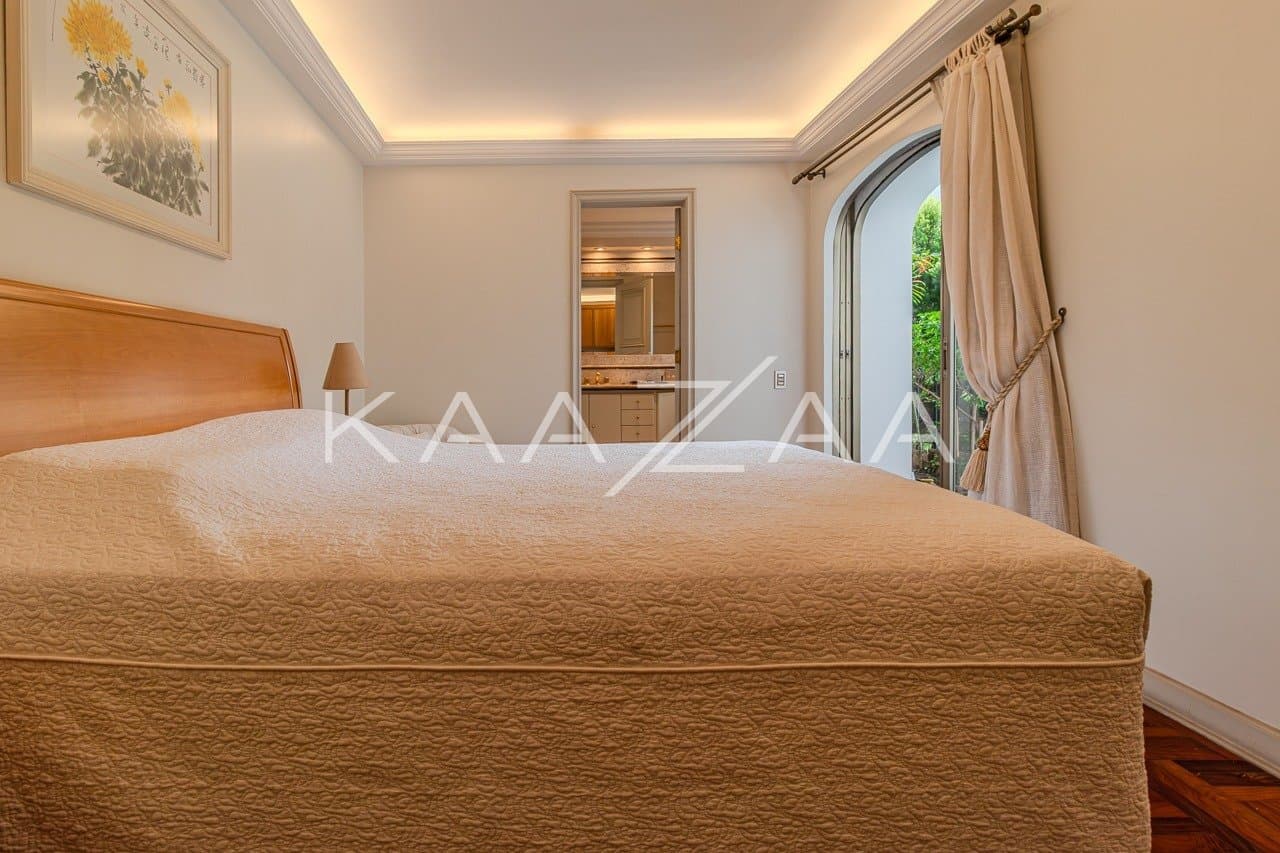 Apartamento à venda no Jardins - Foto 26