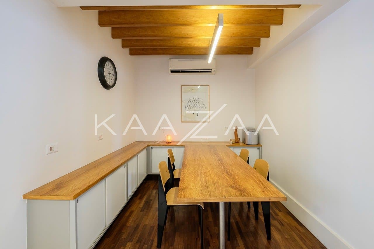 Cobertura à venda no Jardins - Foto 17