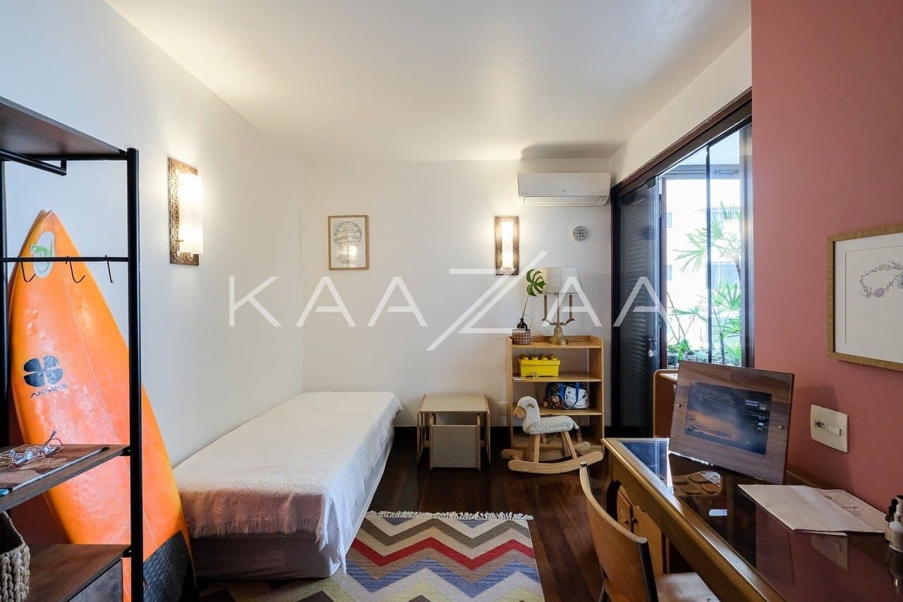 Cobertura à venda no Jardins - Foto 28