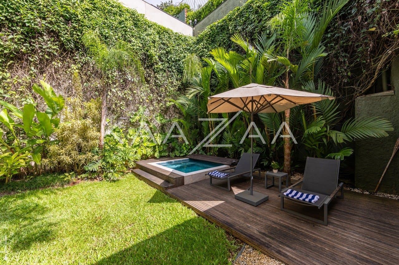 Casa em condomínio à venda em Boaçava - Foto 2