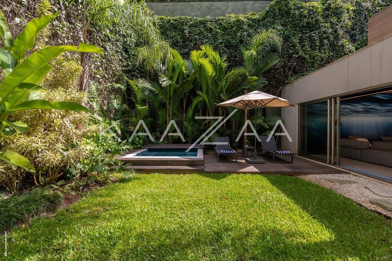 Casa em condomínio à venda em Boaçava - Foto 3