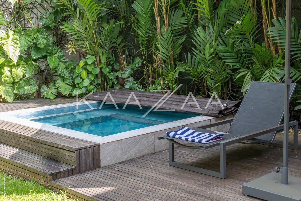 Casa em condomínio à venda em Boaçava - Foto 4