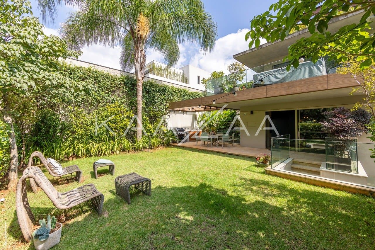 Casa em condomínio à venda em Boaçava - Foto 5