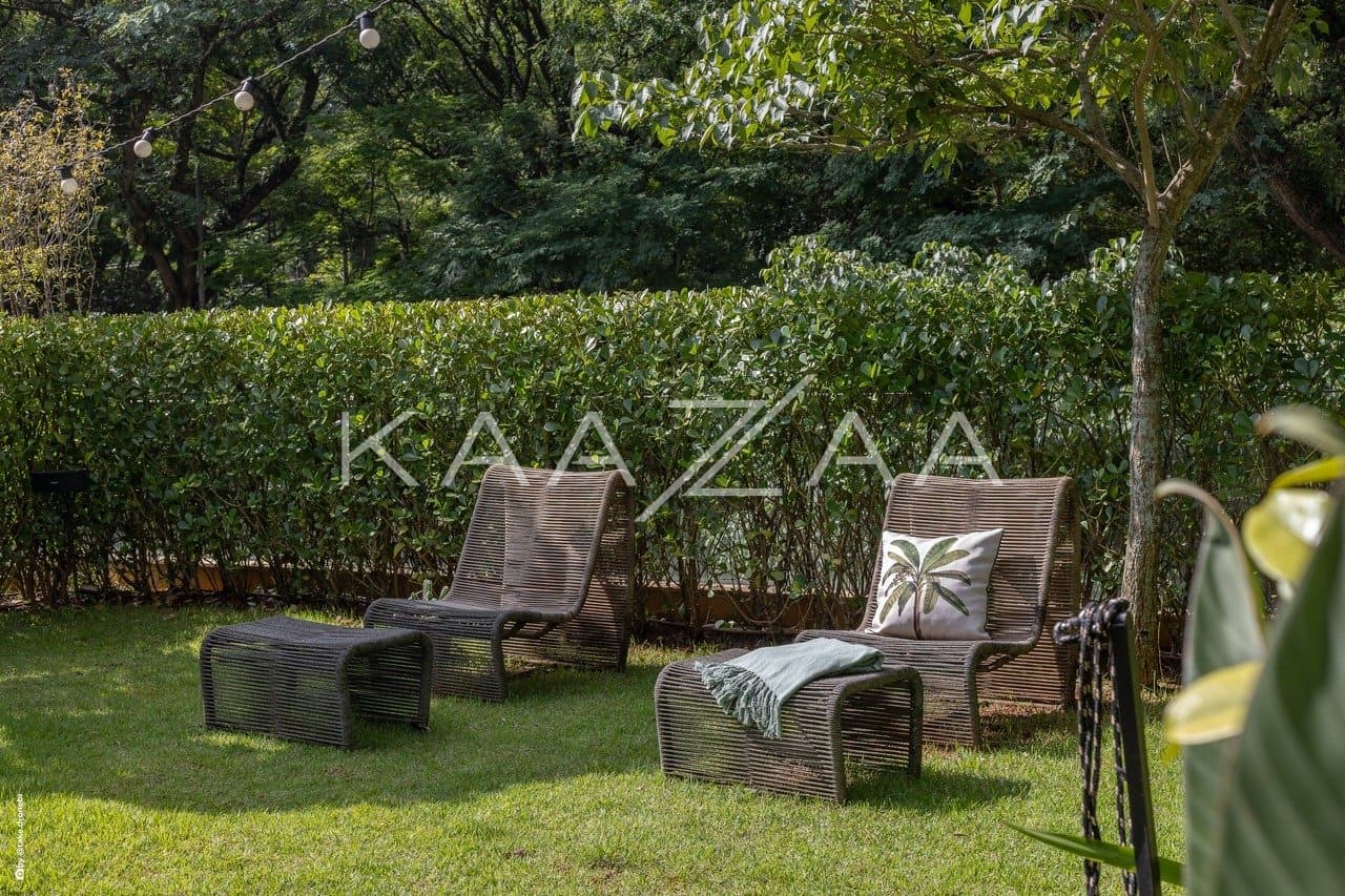 Casa em condomínio à venda em Boaçava - Foto 6