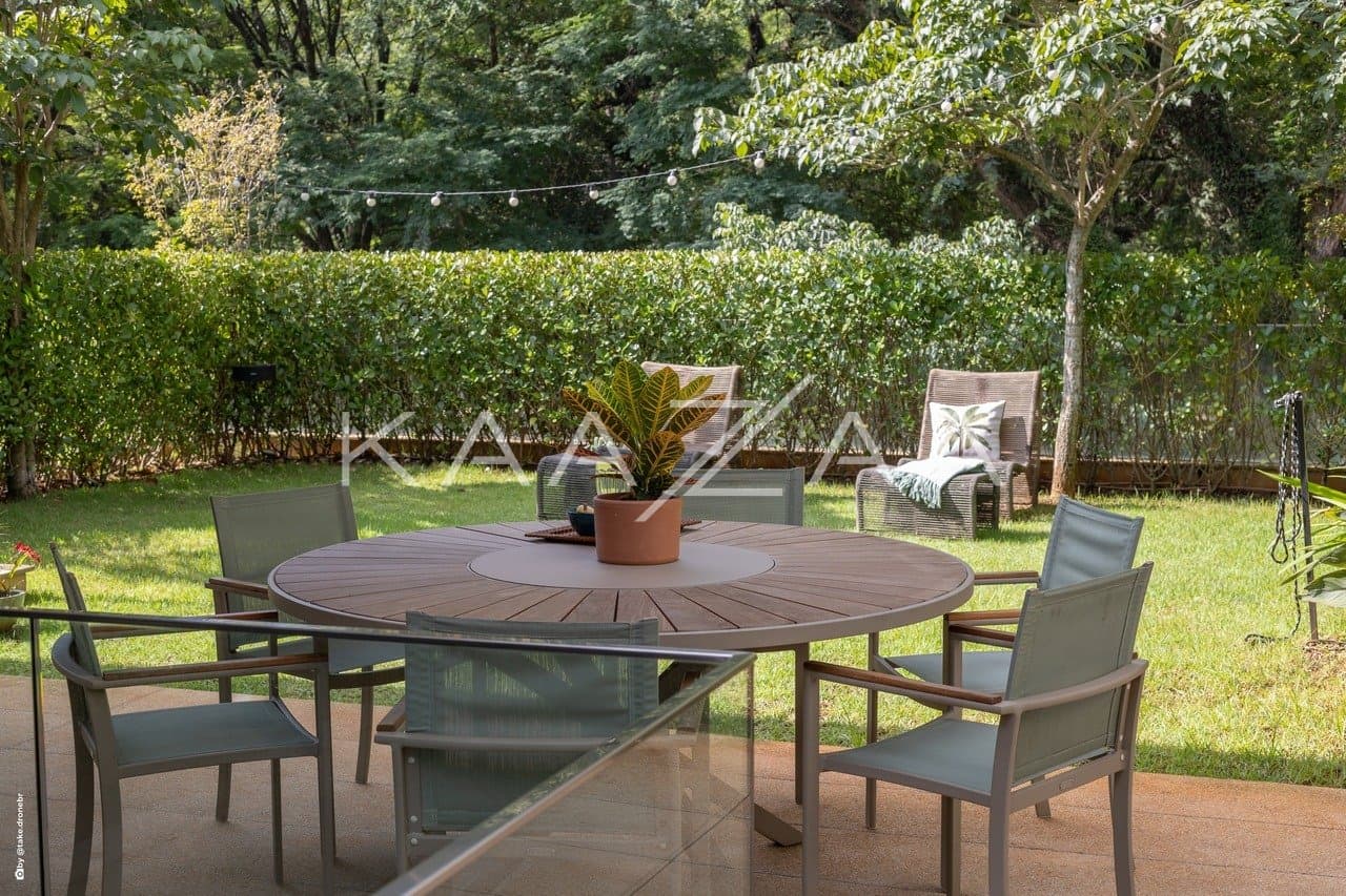 Casa em condomínio à venda em Boaçava - Foto 7