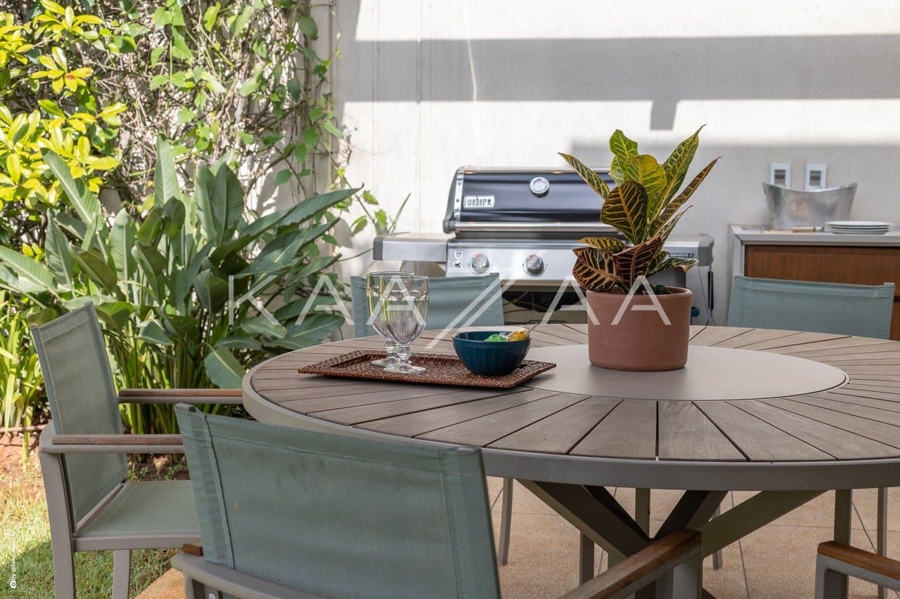 Casa em condomínio à venda em Boaçava - Foto 8