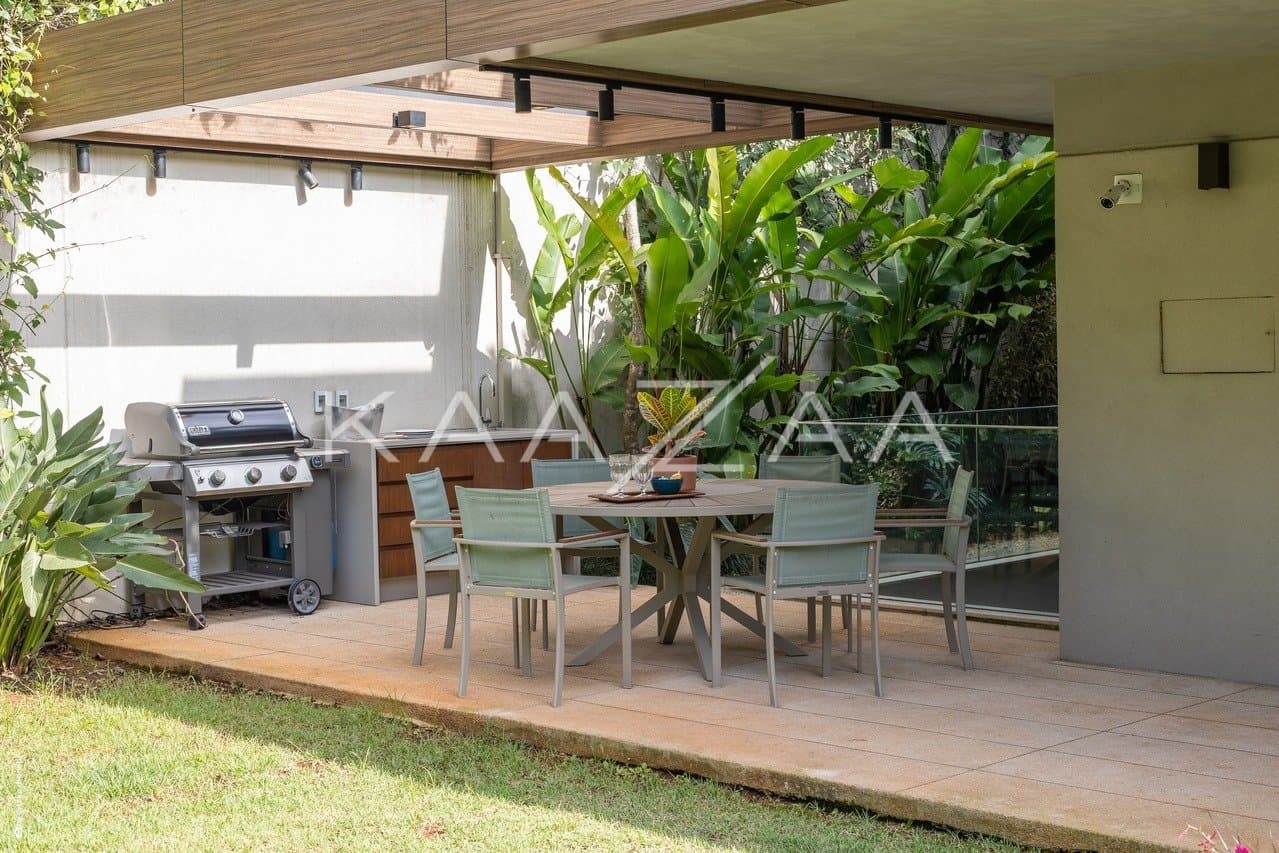 Casa em condomínio à venda em Boaçava - Foto 9