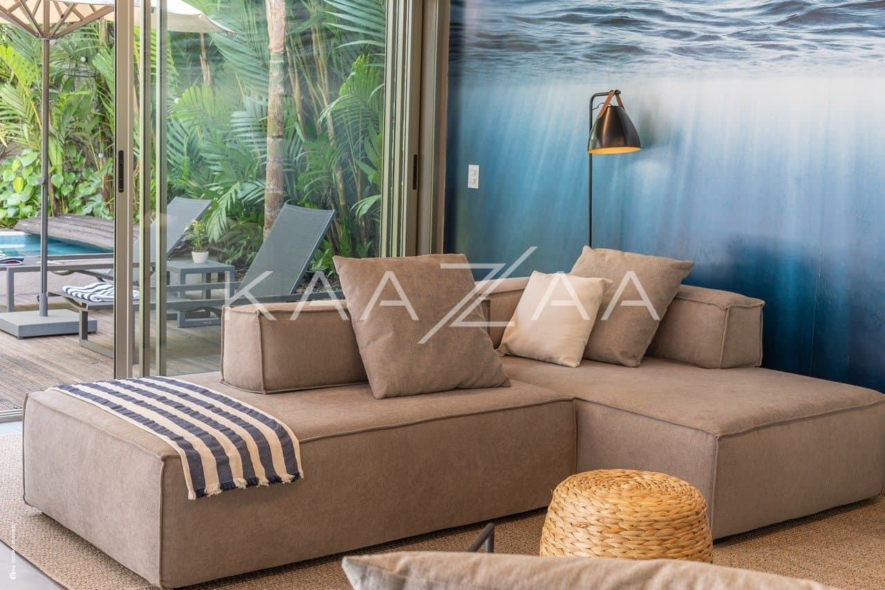 Casa em condomínio à venda em Boaçava - Foto 12