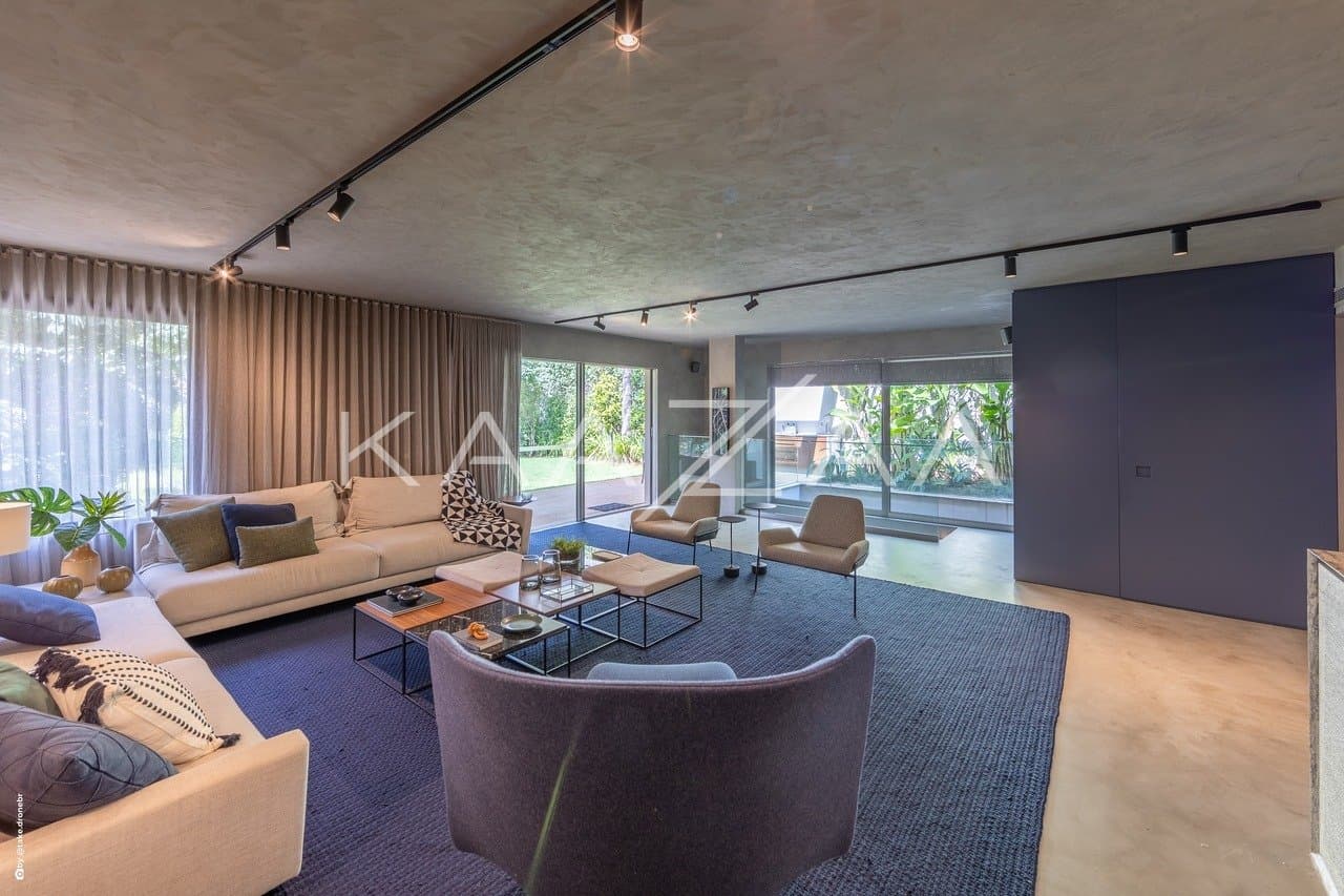 Casa em condomínio à venda em Boaçava - Foto 13