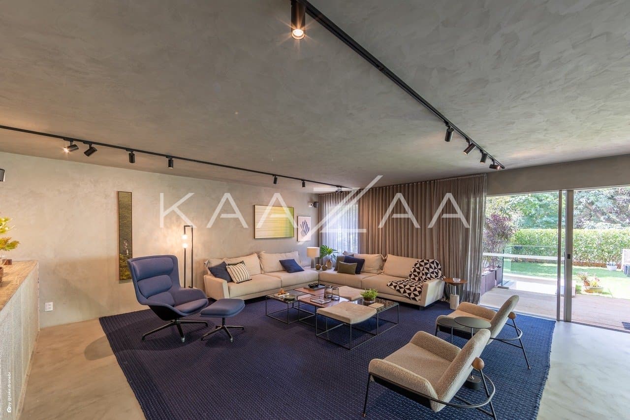 Casa em condomínio à venda em Boaçava - Foto 14