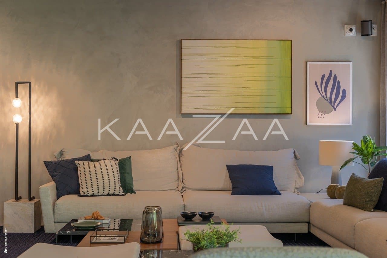 Casa em condomínio à venda em Boaçava - Foto 16