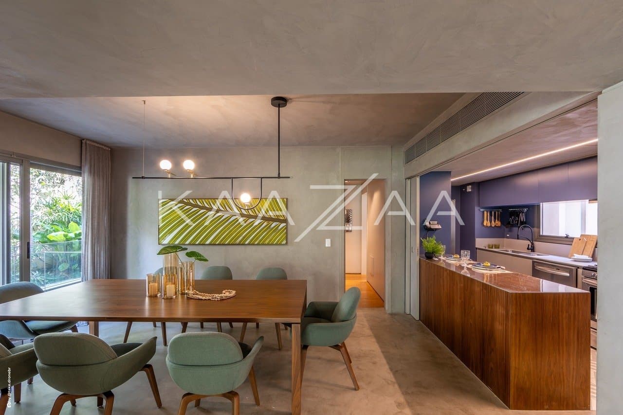 Casa em condomínio à venda em Boaçava - Foto 17