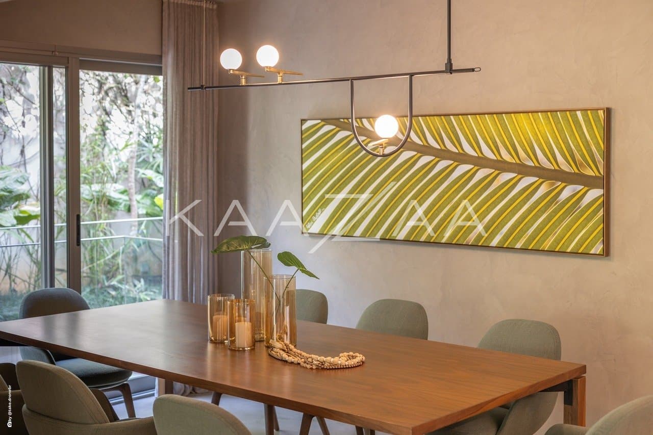 Casa em condomínio à venda em Boaçava - Foto 18